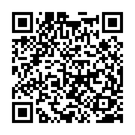 QR code for FQ1A4Y