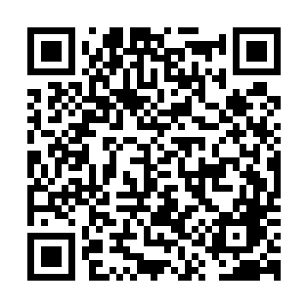 QR code for FQ1E4G