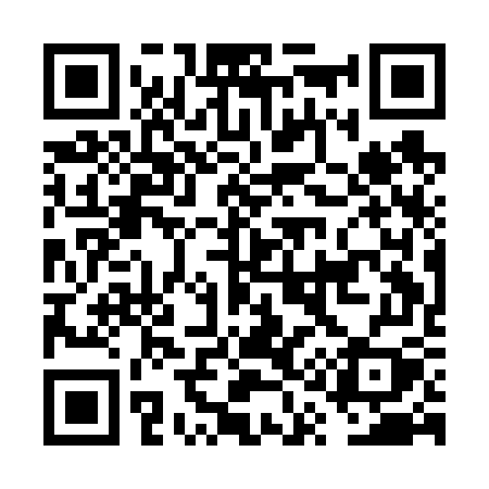 QR code for FQ1F7Y