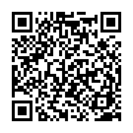 QR code for FQ1I6A