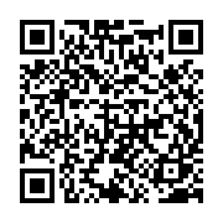 QR code for FQ1L9S