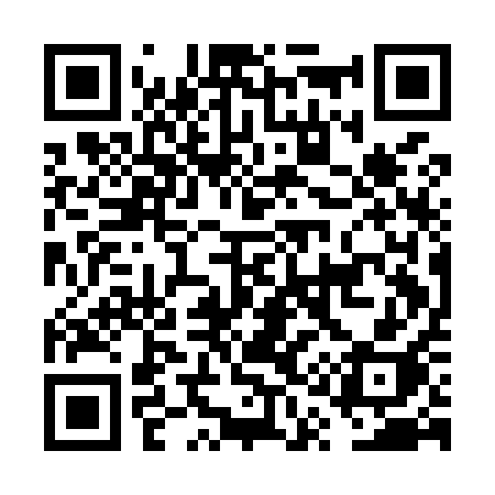 QR code for FQ1M1H