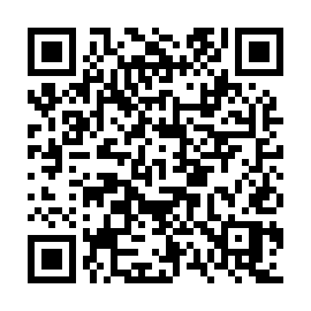 QR code for FQ1M5P