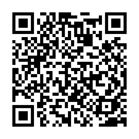 QR code for FQ1N1H