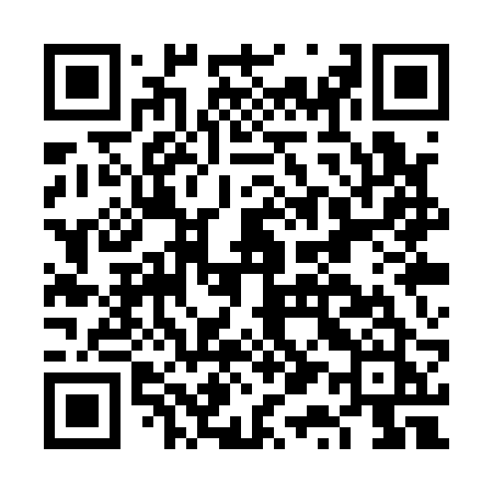 QR code for FQ1Q2J