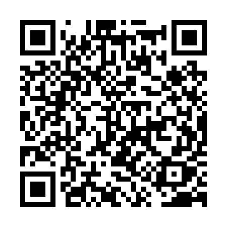 QR code for FQ1R5X