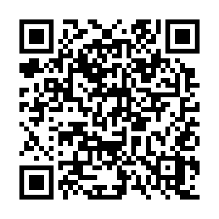 QR code for FQ1S5X