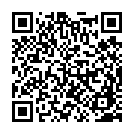 QR code for FQ1V6G