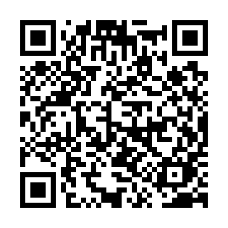 QR code for FQ1W0M
