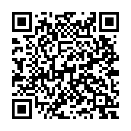 QR code for FQ1W9B