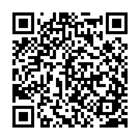 QR code for FQ2A4K