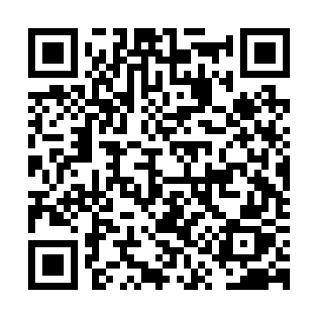 QR code for FQ2B7Z