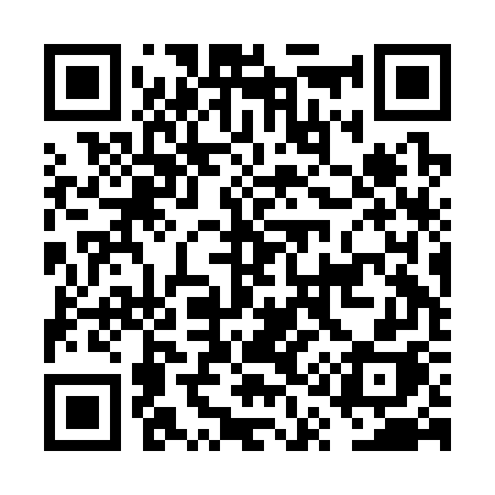 QR code for FQ2C7H