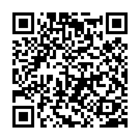 QR code for FQ2D3Y