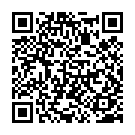 QR code for FQ2D9P