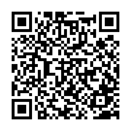 QR code for FQ2E0V