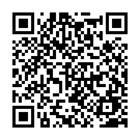 QR code for FQ2H7D