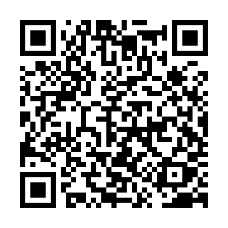 QR code for FQ2I0Y