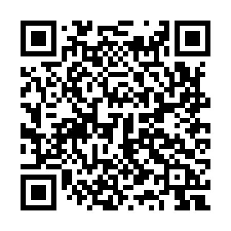 QR code for FQ2I6B
