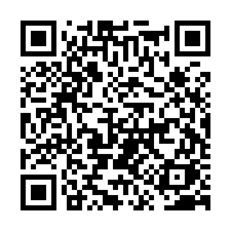 QR code for FQ2I7K