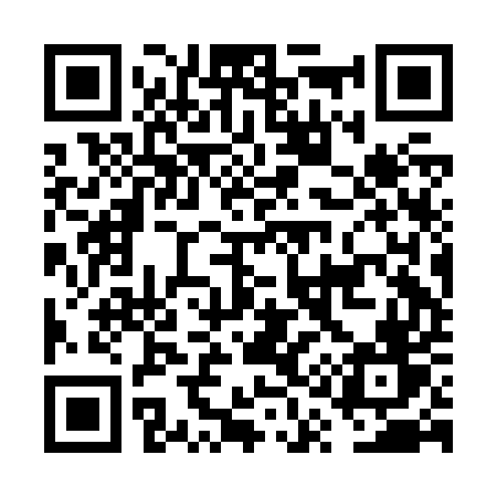QR code for FQ2J5V