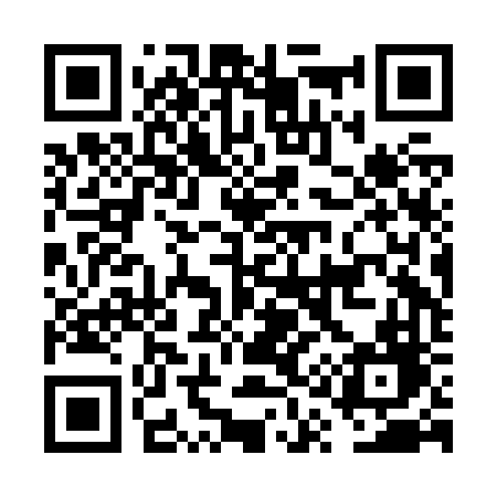 QR code for FQ2J6D