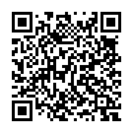 QR code for FQ2L6A