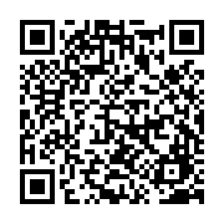 QR code for FQ2L6D