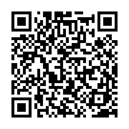 QR code for FQ2P6H
