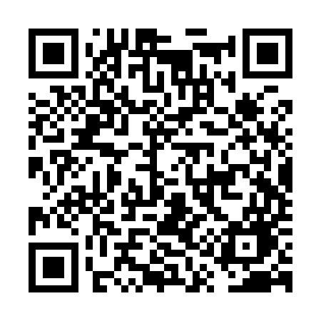QR code for FQ2Y5G