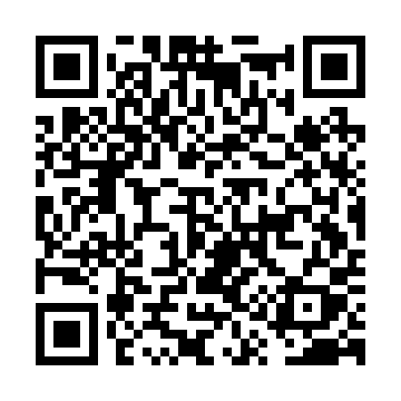 QR code for FQ3B0Y