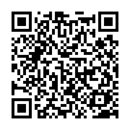QR code for FQ3G7M