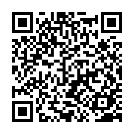 QR code for FQ3K0M