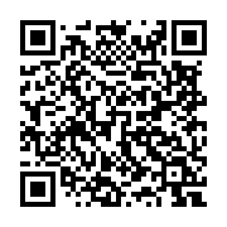 QR code for FQ3M8L