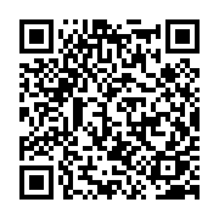 QR code for FQ3P1P
