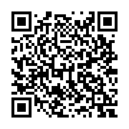 QR code for FQ3Q3E