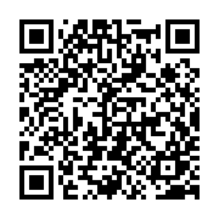 QR code for FQ3Q9W