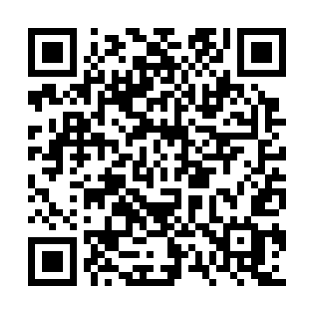 QR code for FQ3S5G