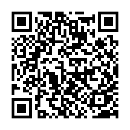 QR code for FQ3S8U