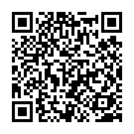 QR code for FQ3V3H