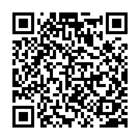 QR code for FQ3Y9X