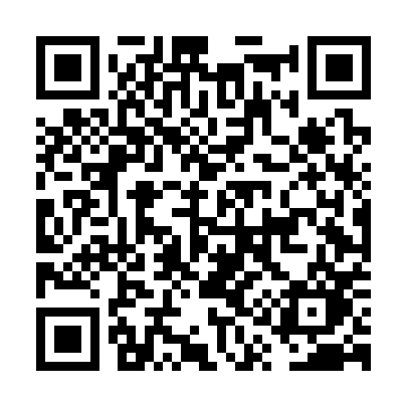 QR code for FQ4C0O