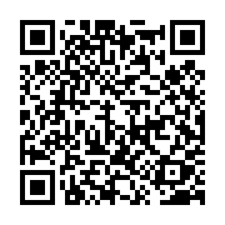 QR code for FQ4D0Y