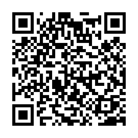 QR code for FQ4D3Q