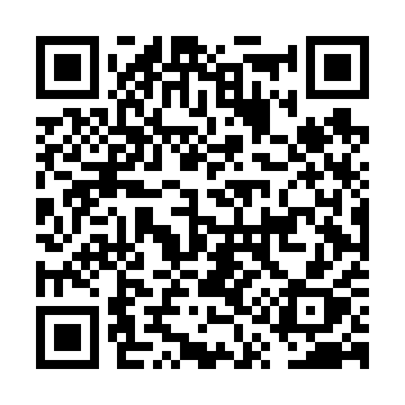 QR code for FQ4F1X