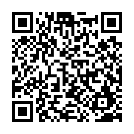 QR code for FQ4G3F