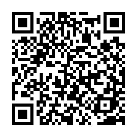 QR code for FQ4G4H