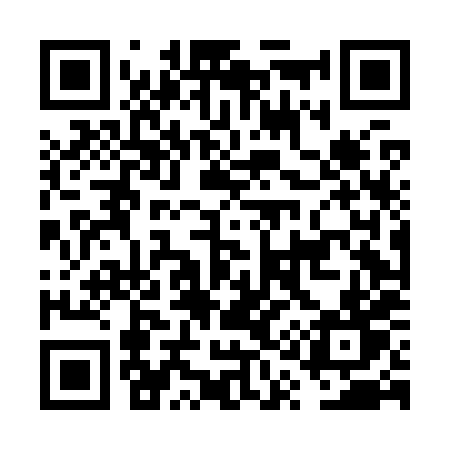 QR code for FQ4K8T