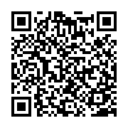 QR code for FQ4L4U