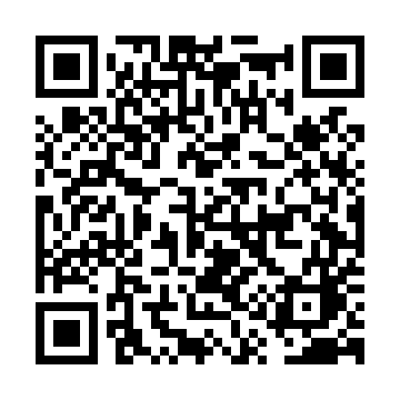 QR code for FQ4L5C